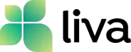 partner